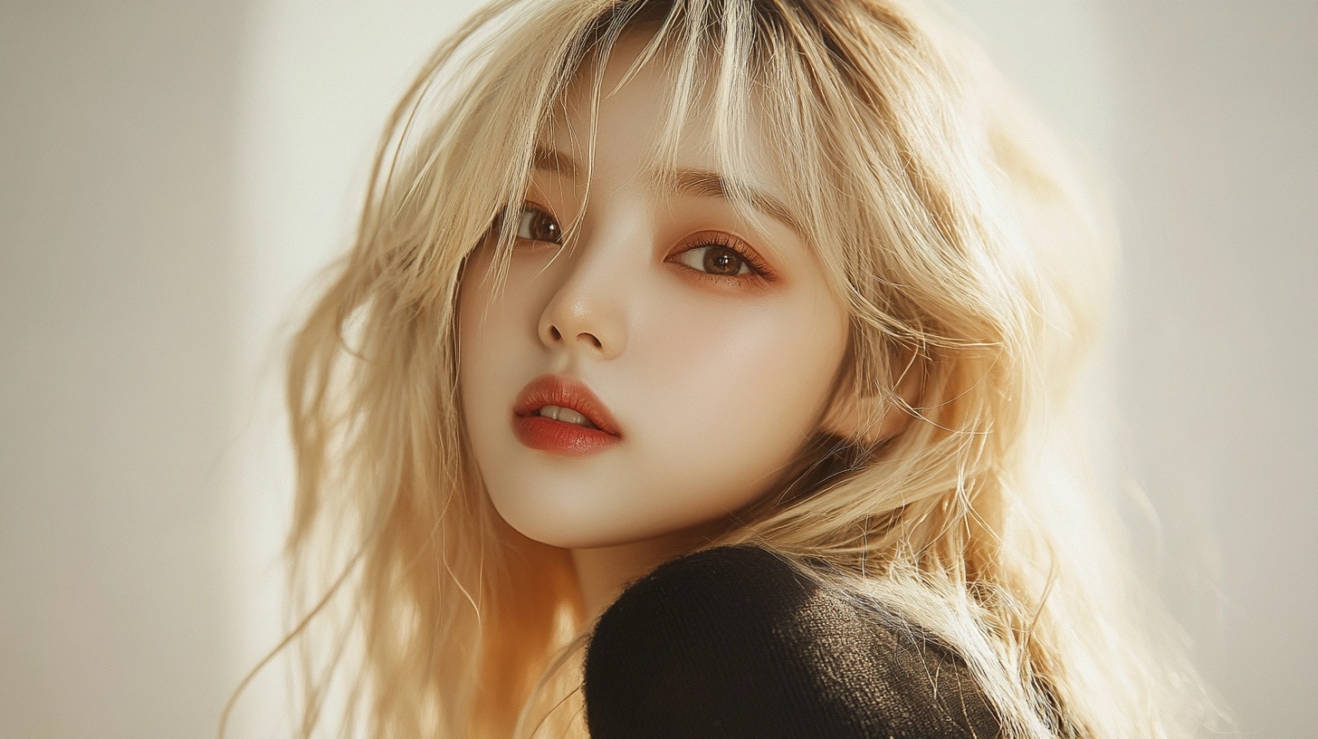 헤리티지 이미지