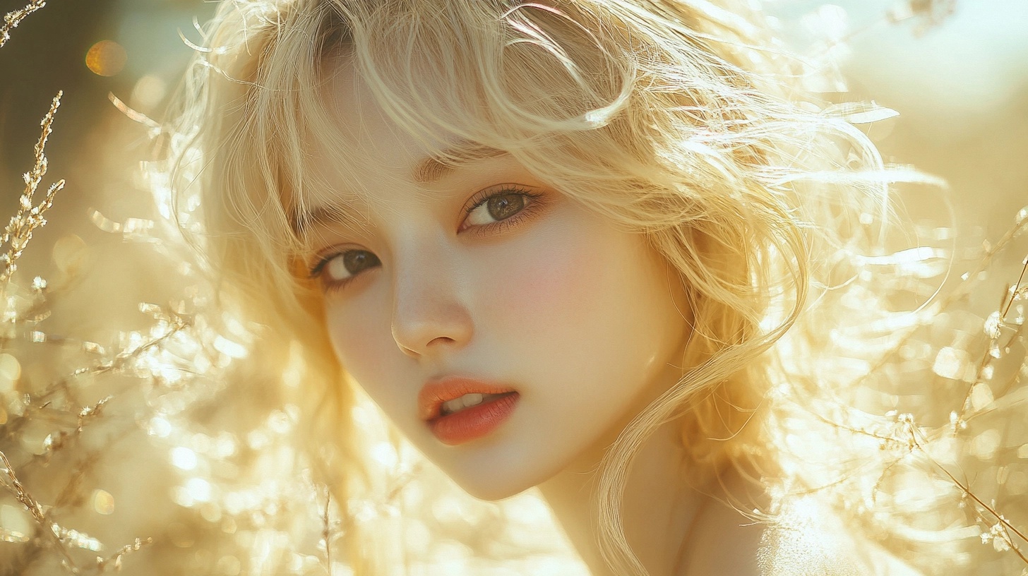 헤리티지 이미지