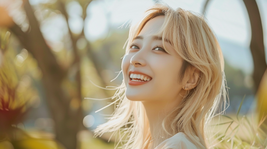 더글로리 이미지