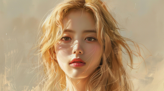 더글로리 이미지