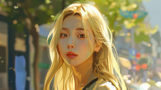 강남 쩜오 더글로리 썸네일