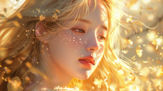 멀리건 이미지