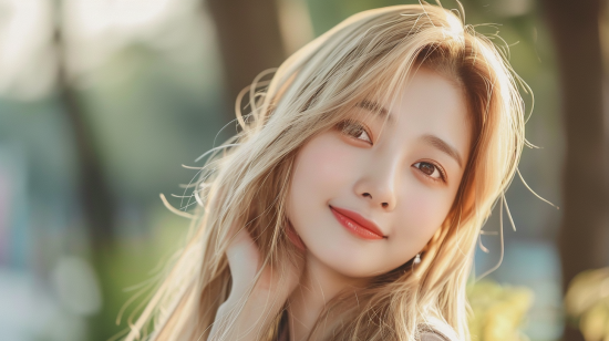 알파벳 이미지