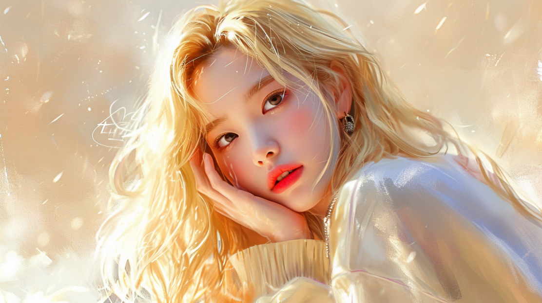 킹스맨 이미지