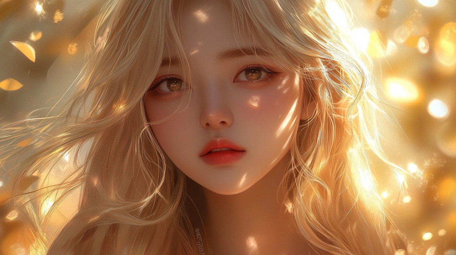갤러리 이미지