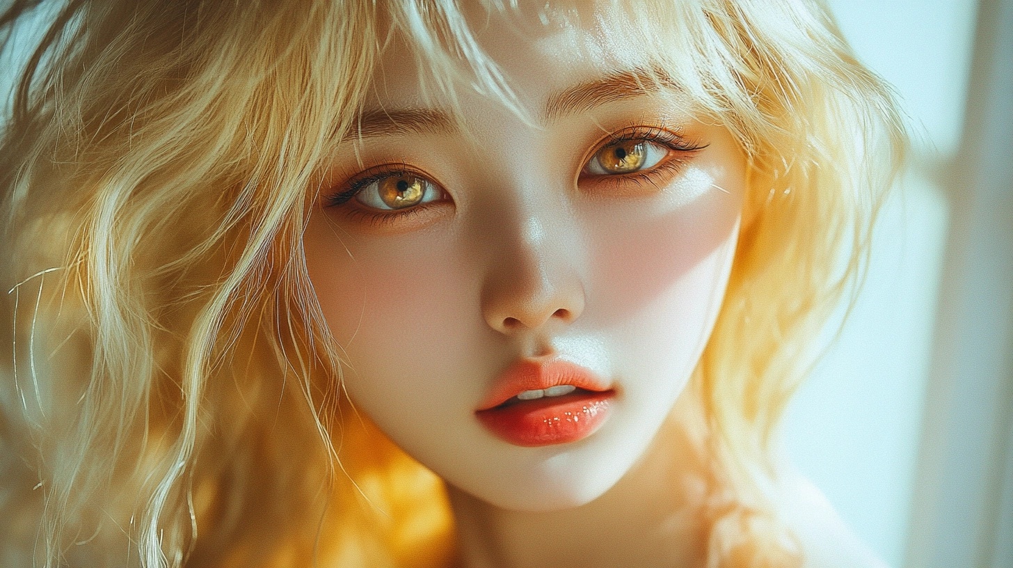 갤러리 이미지