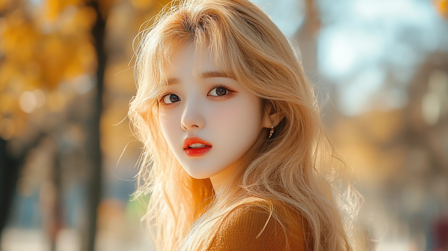 괜찮아 이미지