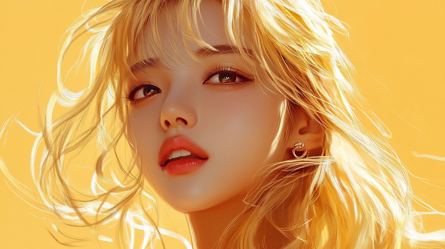괜찮아 이미지