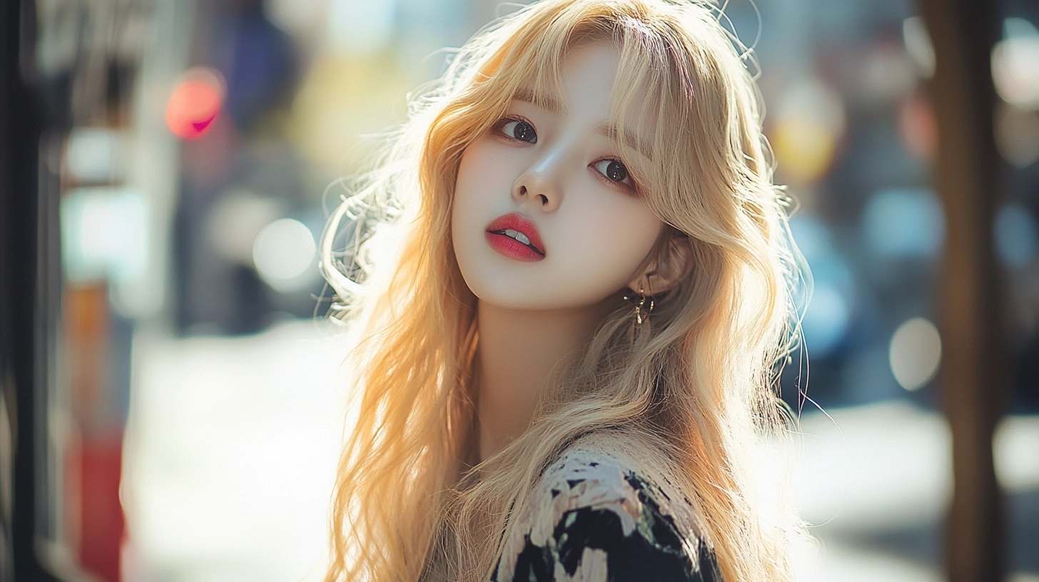 괜찮아 이미지