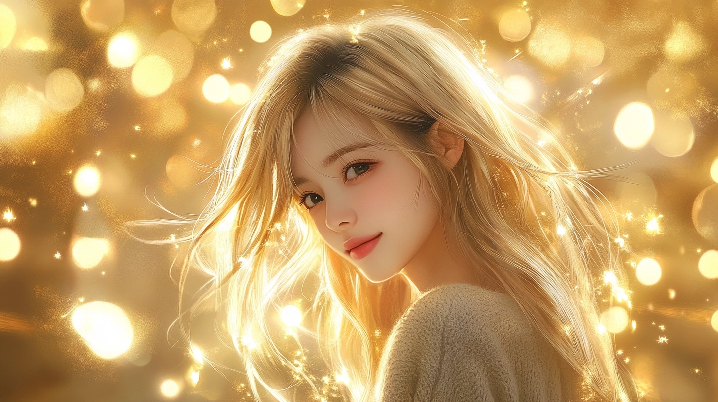 디오픈 이미지