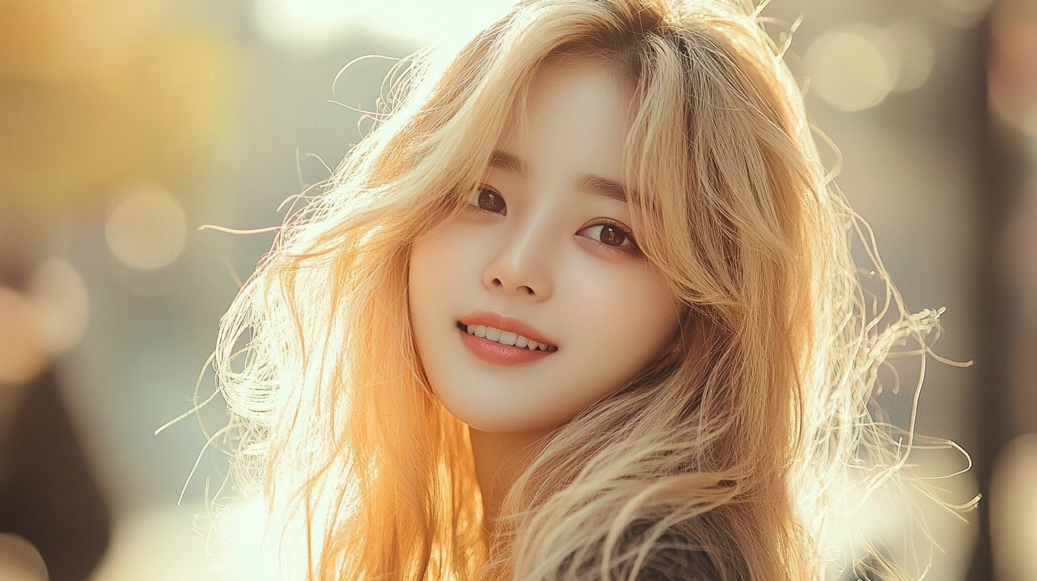 디오픈 이미지
