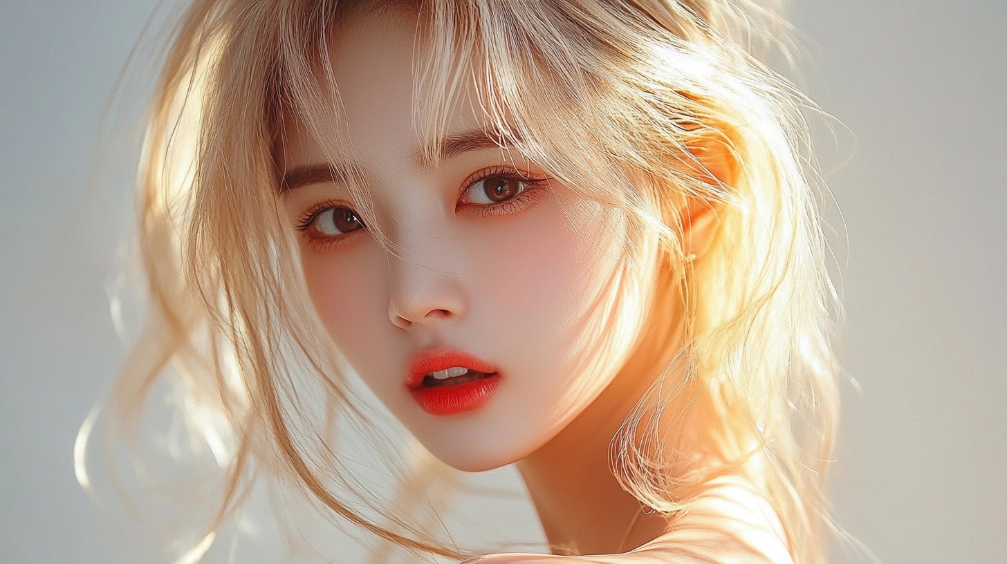 아파트 이미지