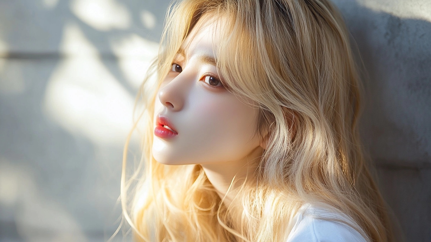 아파트 이미지