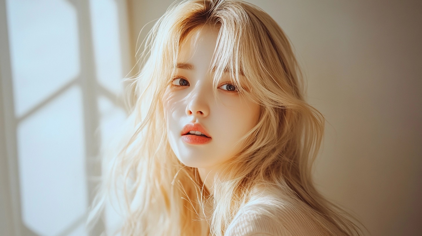 아파트 이미지
