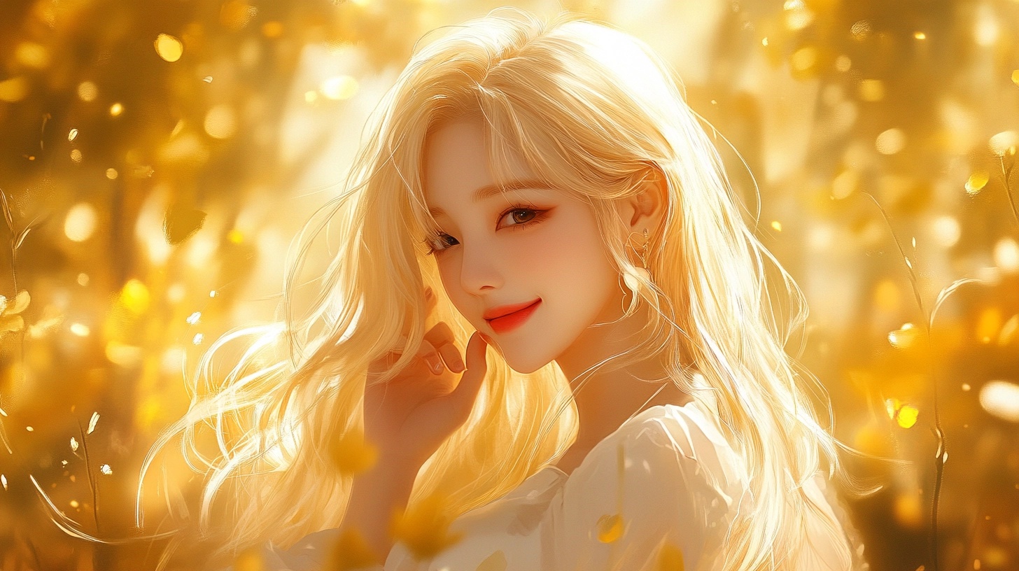 아파트 이미지