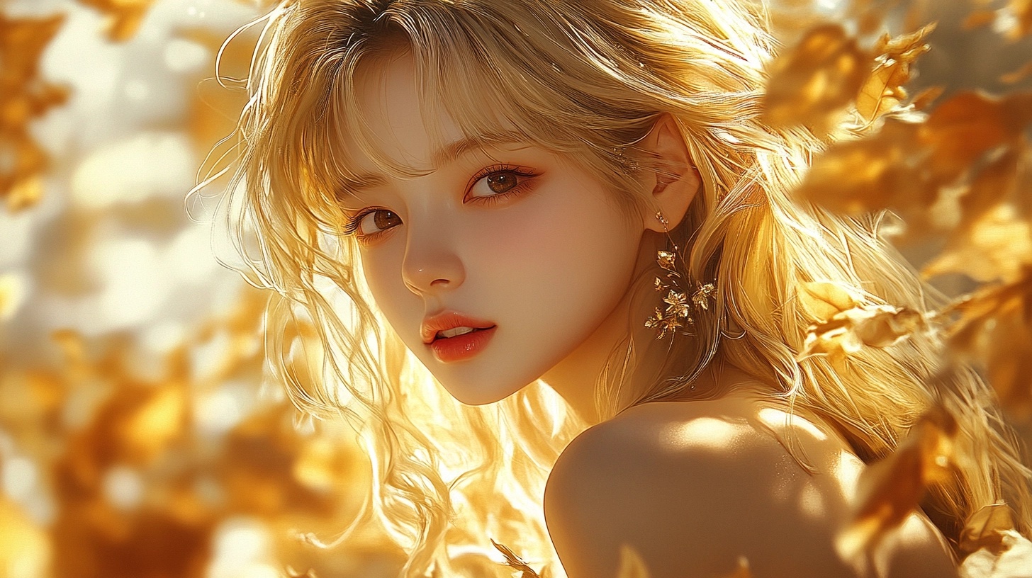 오스카 이미지
