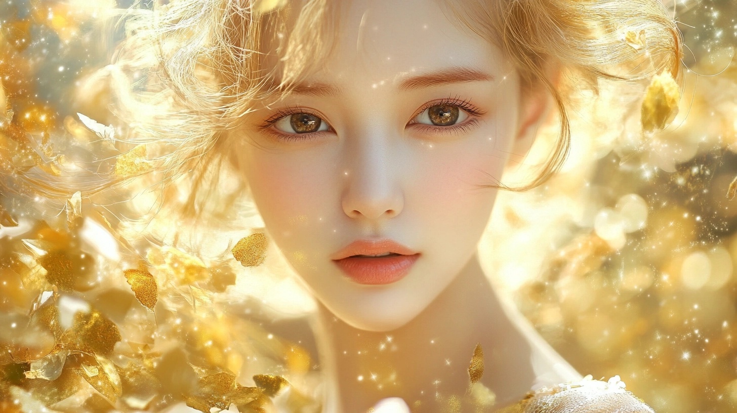 오스카 이미지