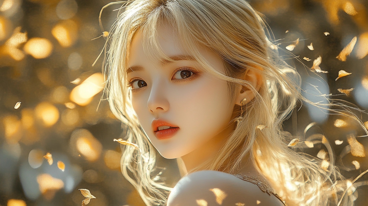 오스카 이미지