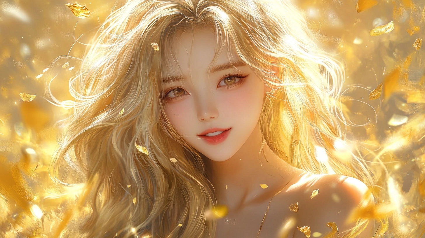 웸블리 이미지