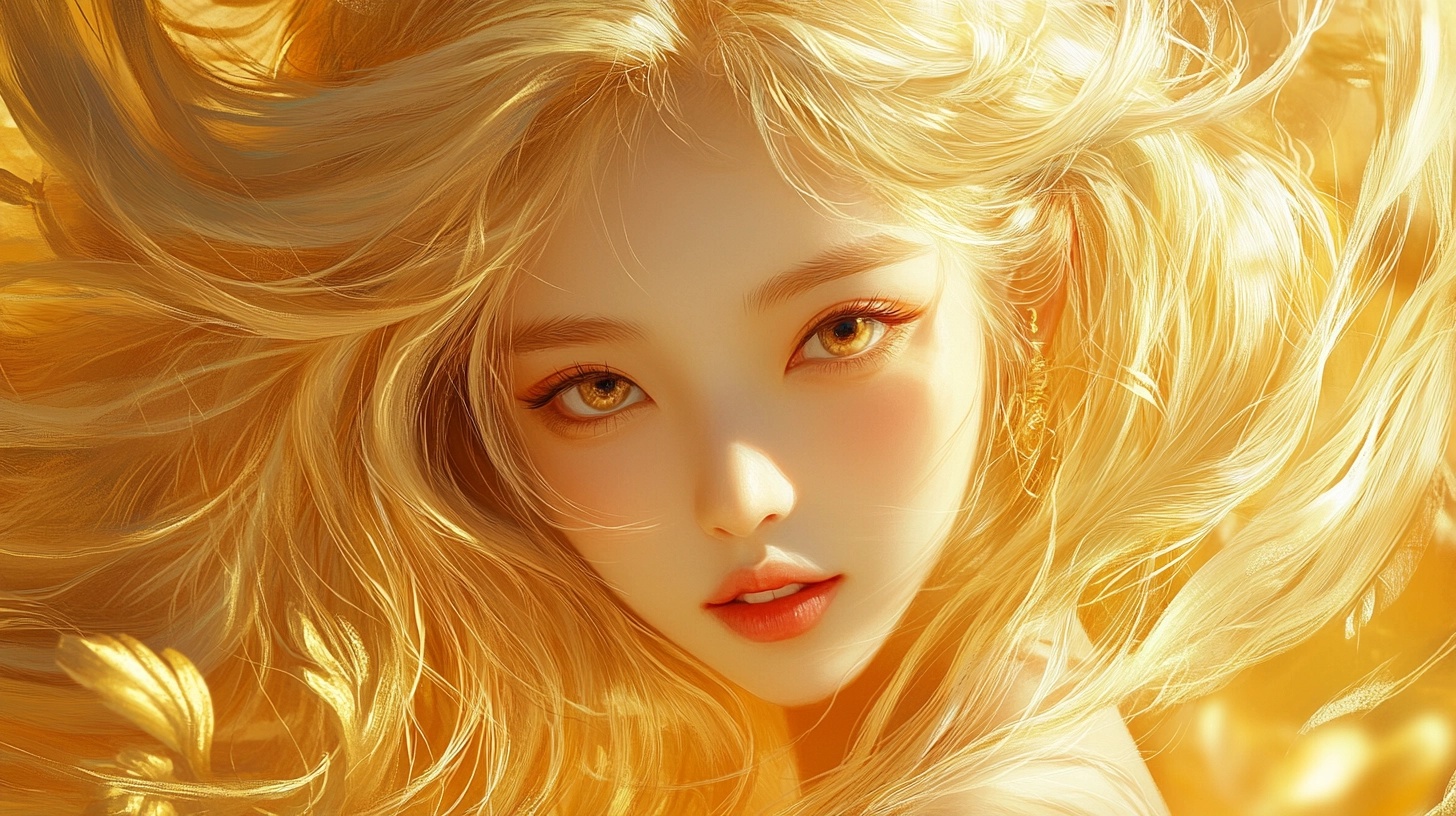 이프로 이미지