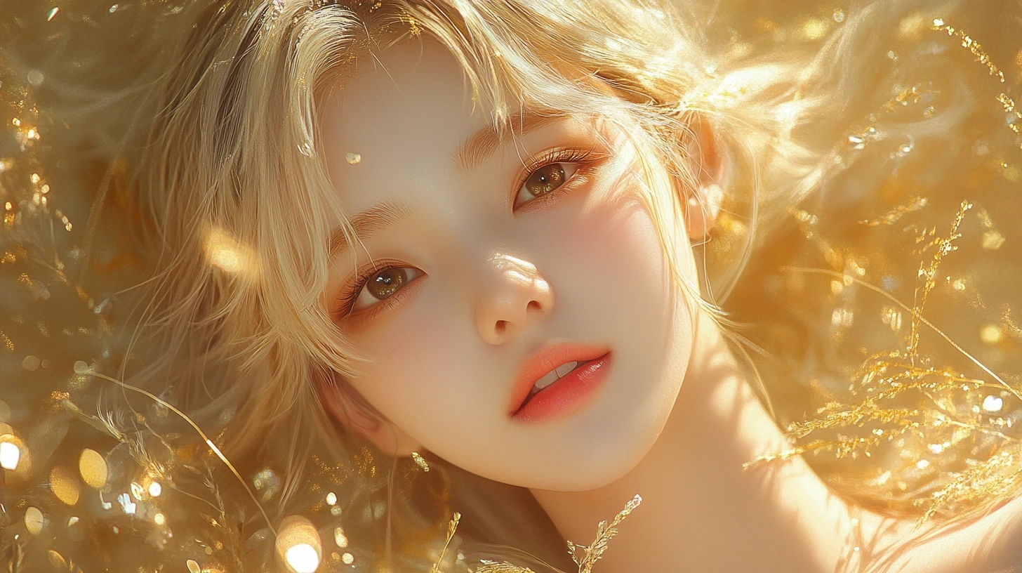이프로 이미지