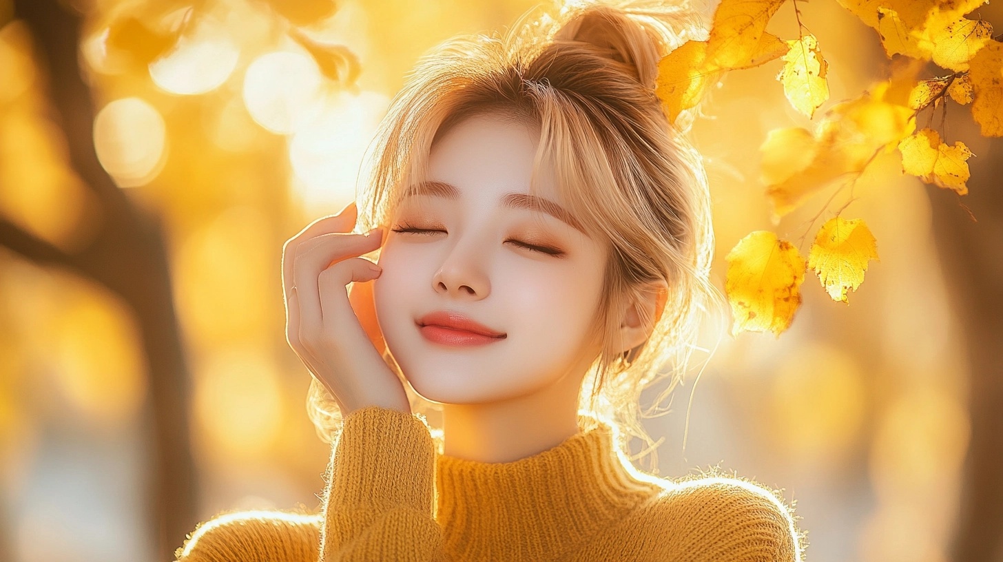 이프로 이미지