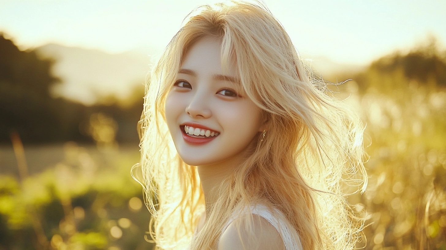 이프로 이미지