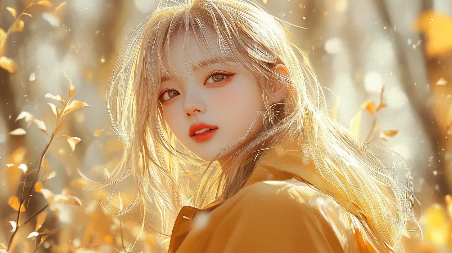 템버린 이미지