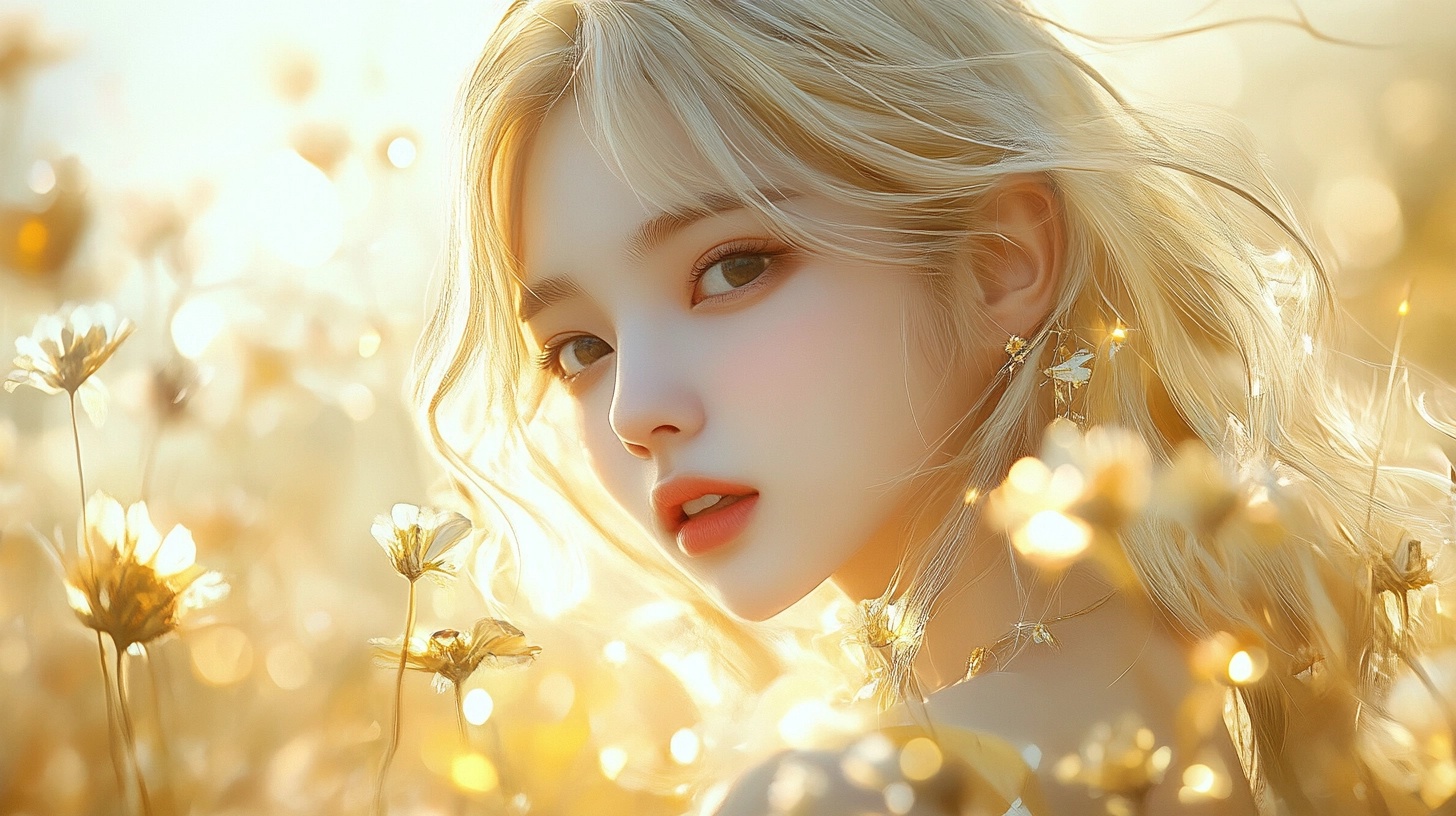 템버린 이미지