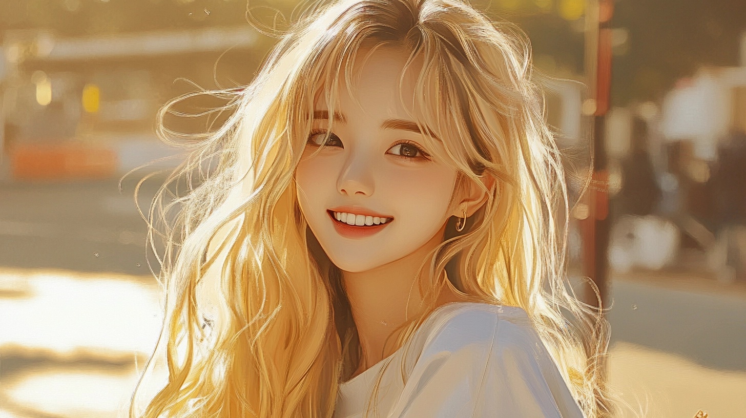 템버린 이미지