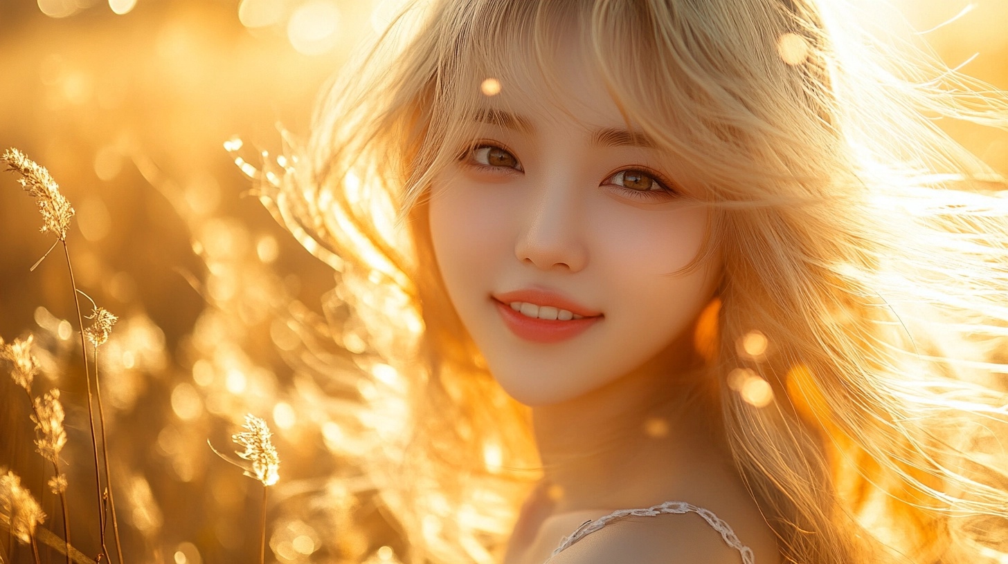 템버린 이미지