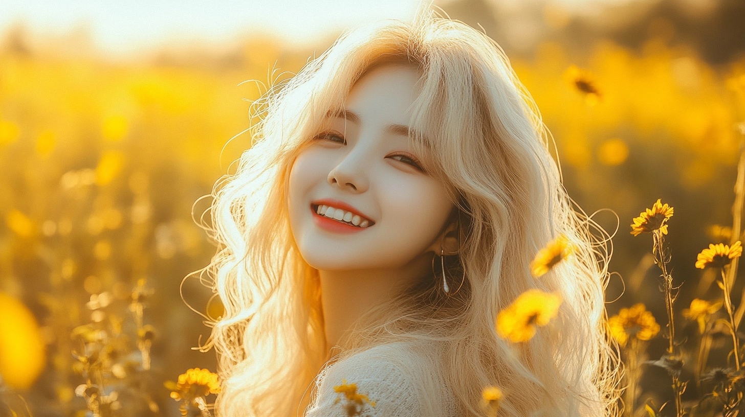 피플 이미지