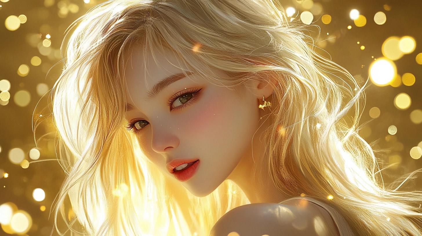 아이디 이미지