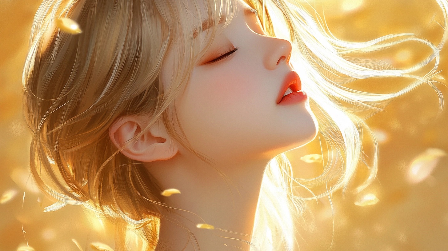 아이디 이미지