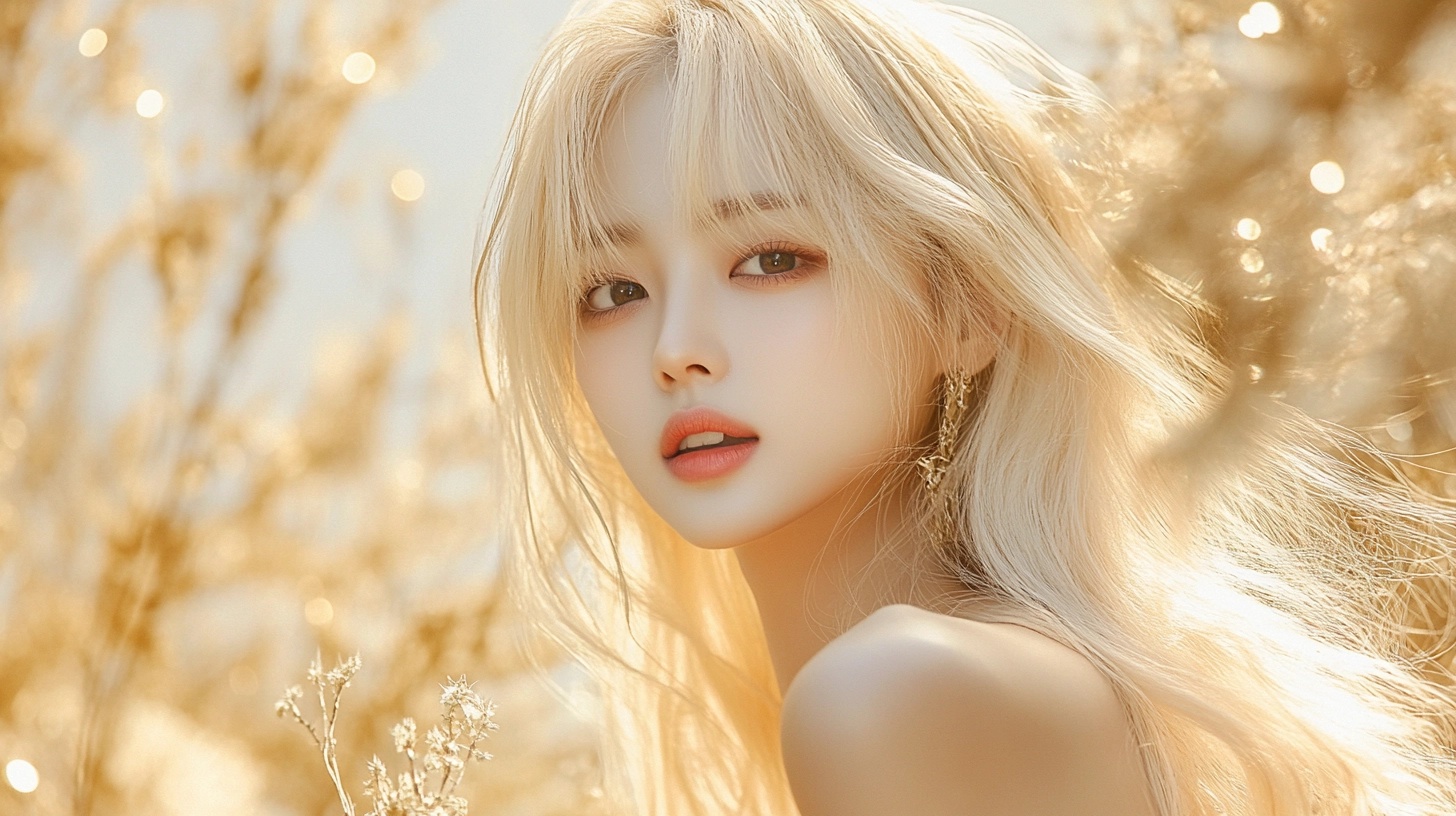 아이디 이미지