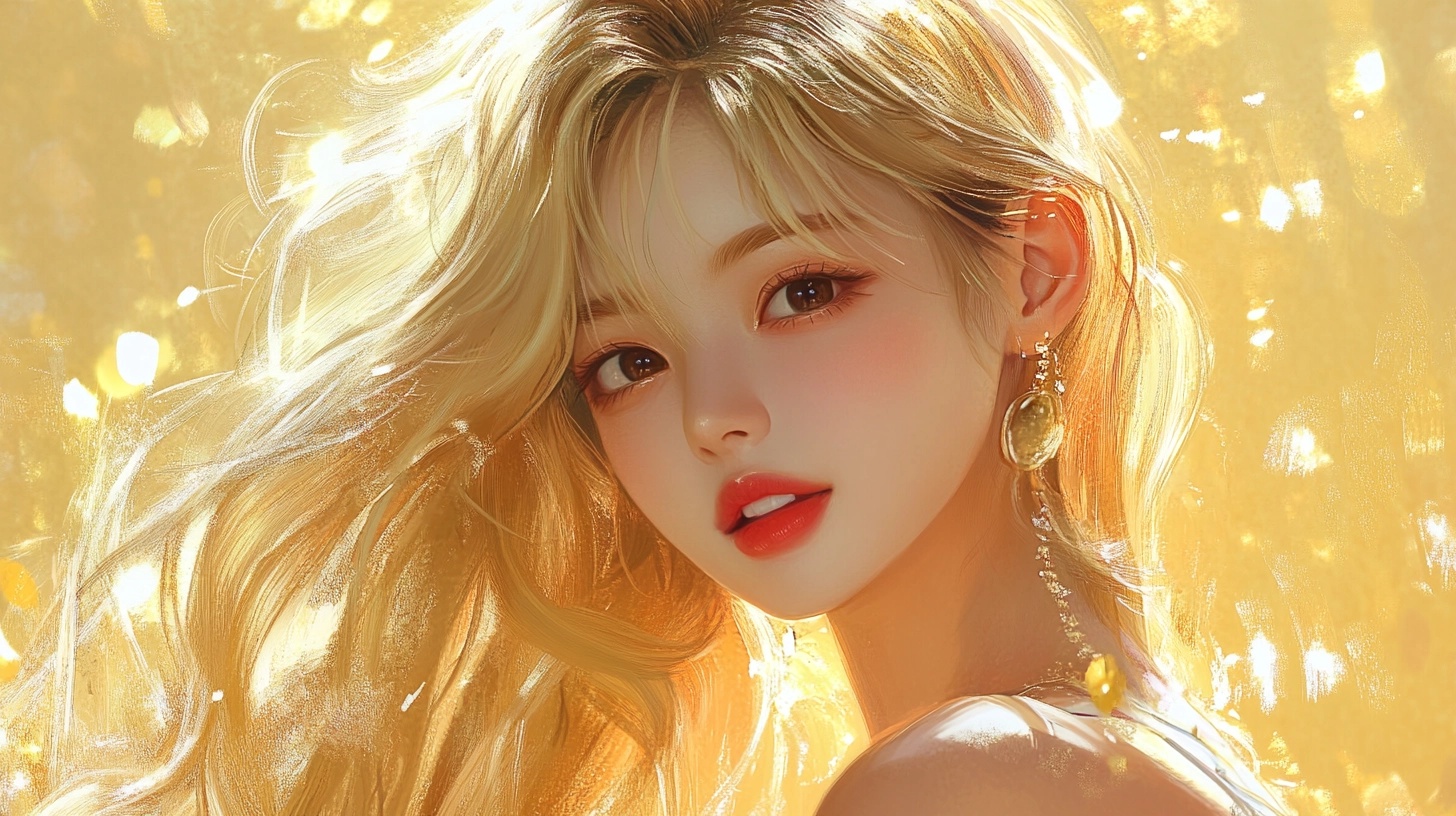 엠지 이미지