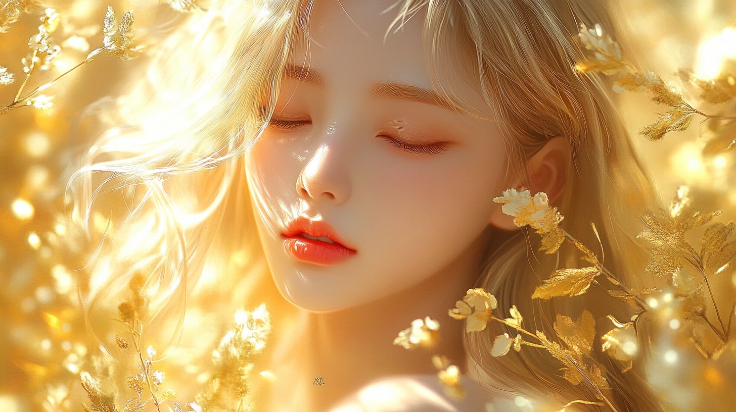엠지 이미지