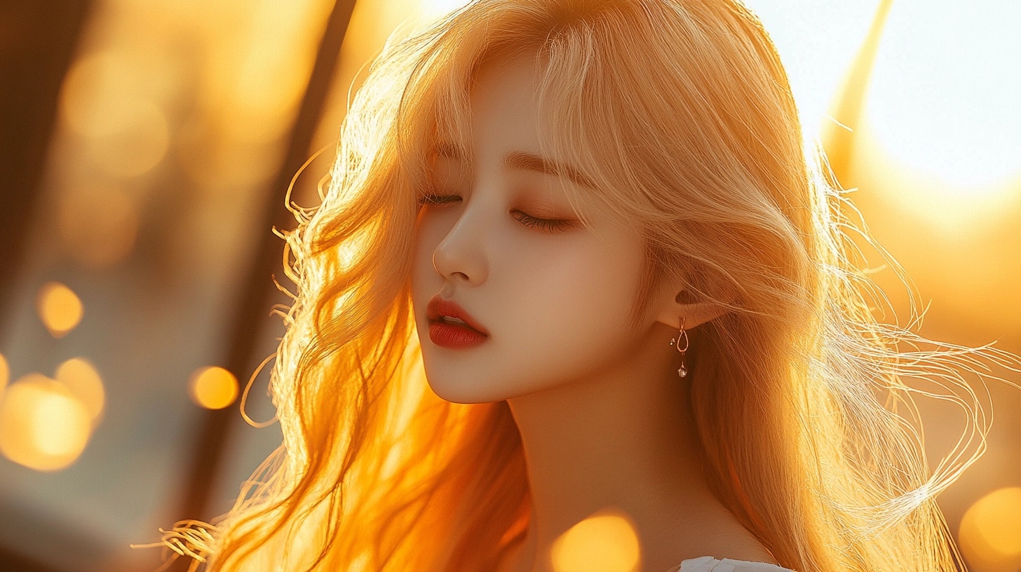 엠지 이미지