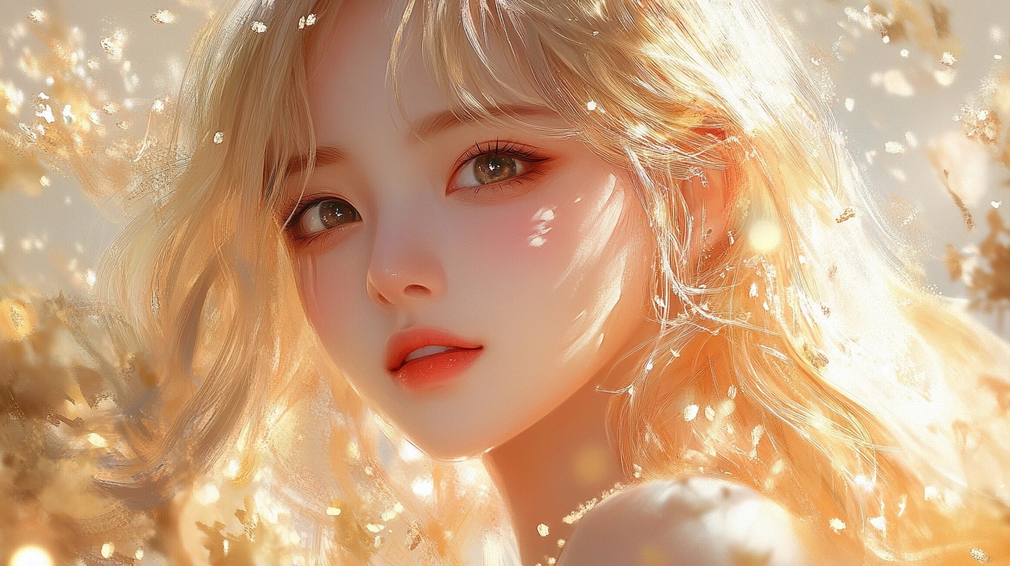 콘텐츠 이미지