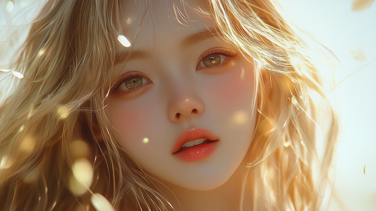 콘텐츠 이미지