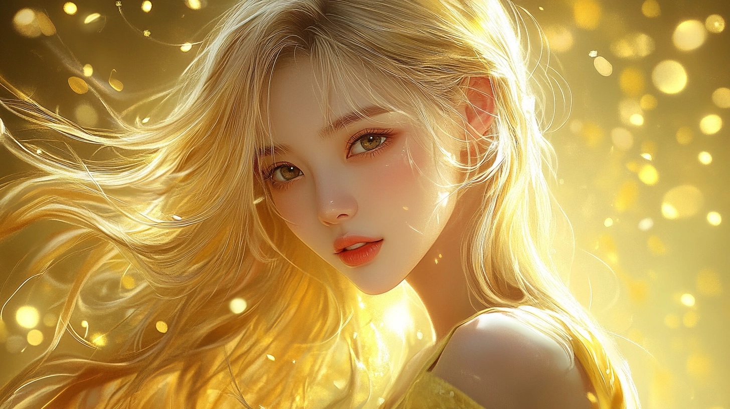 퀄리티 이미지
