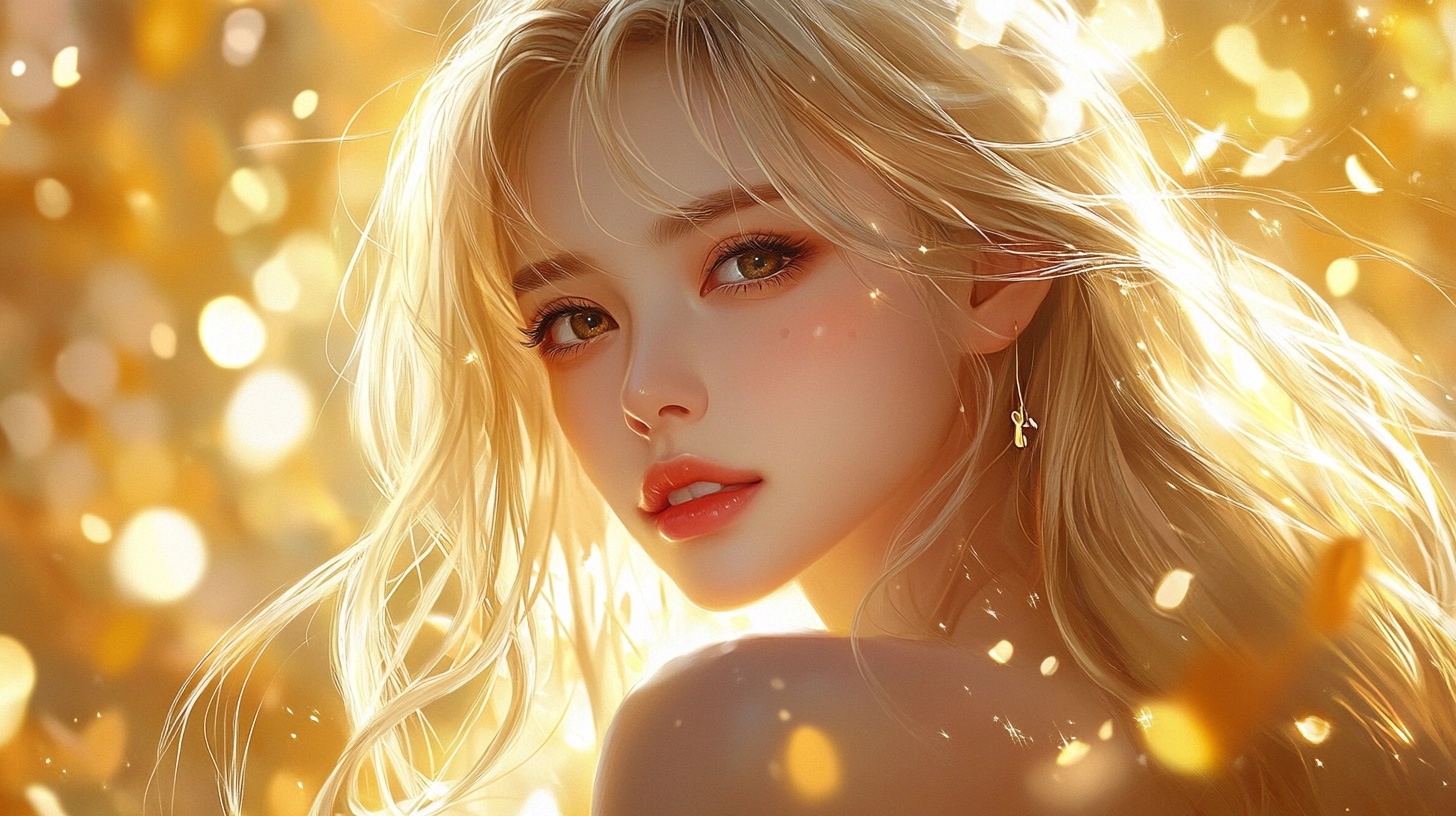퀄리티 이미지