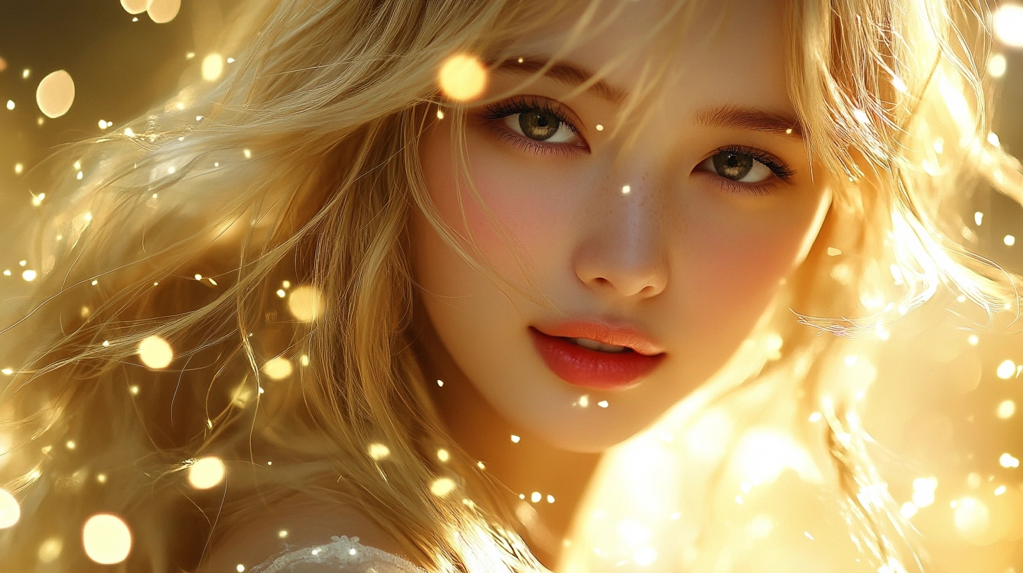 퀄리티 이미지