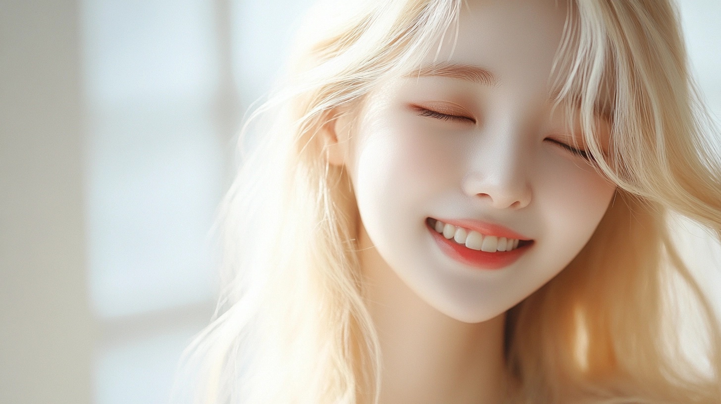퀄리티 이미지
