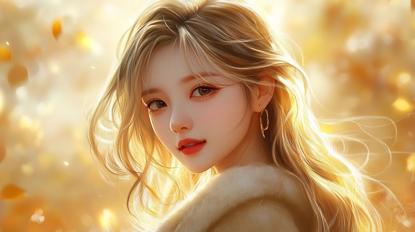 클라쓰 이미지