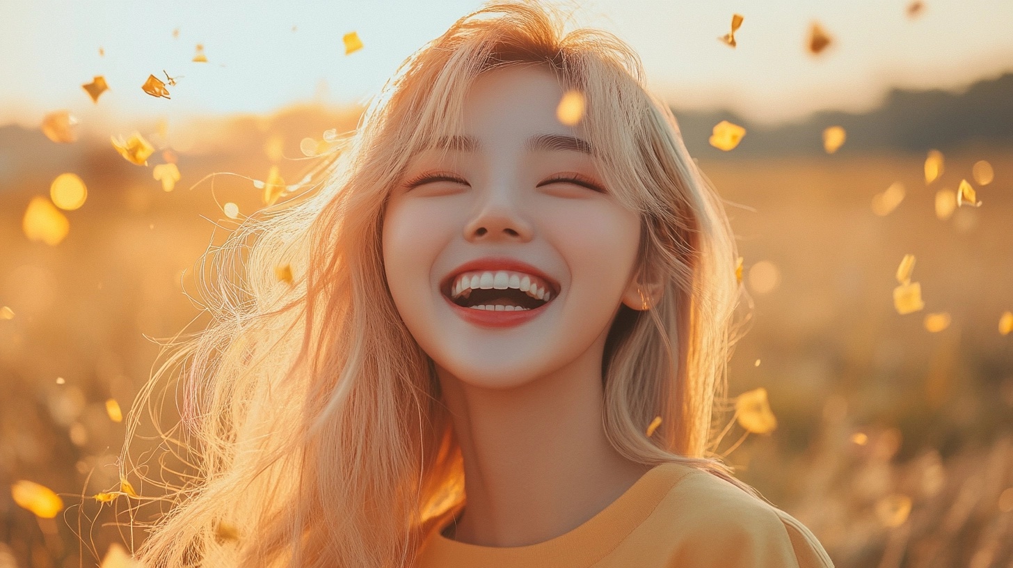 클라쓰 이미지