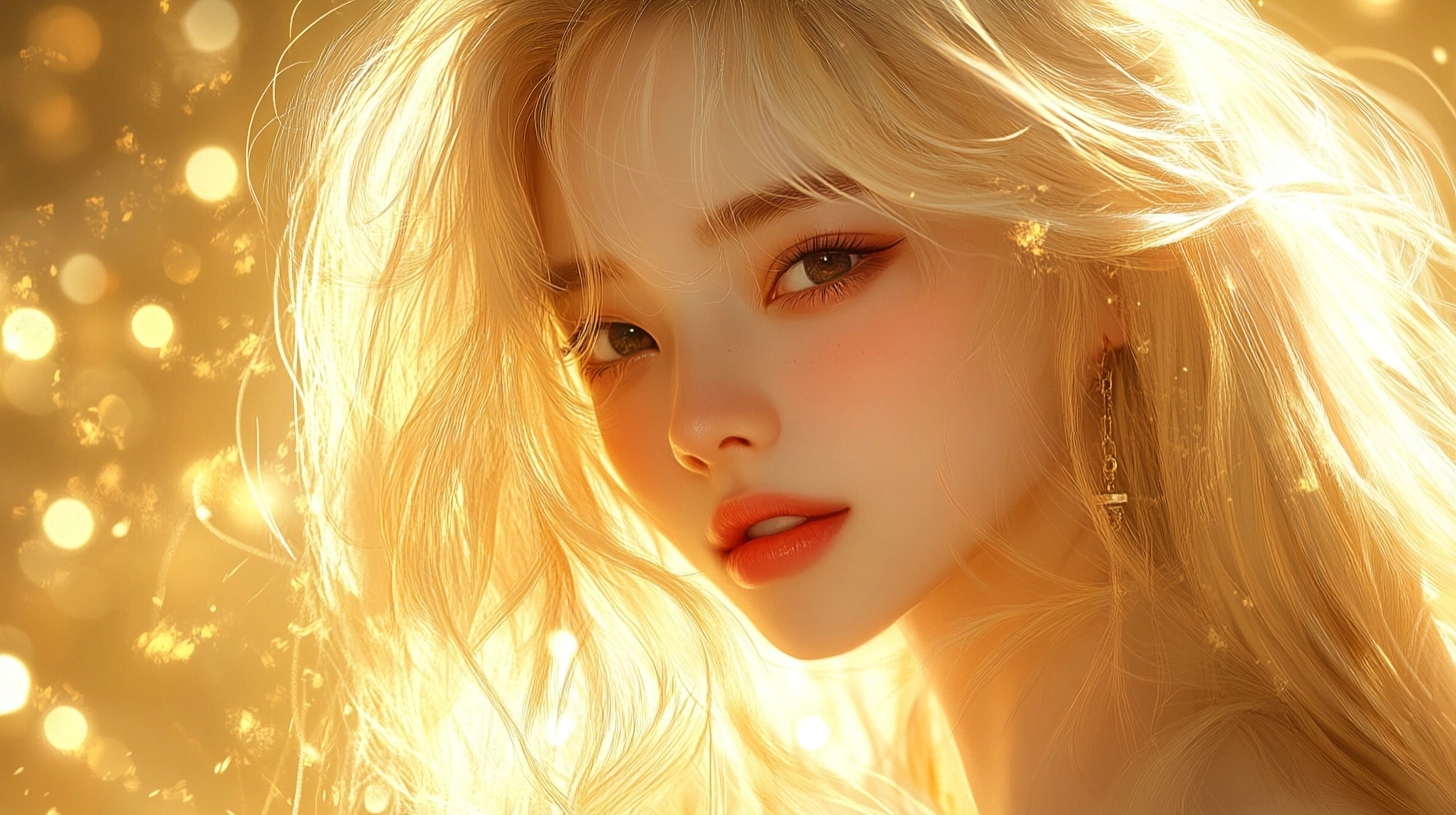 클라쓰 이미지