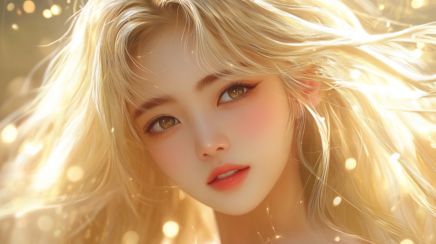 타임즈 이미지