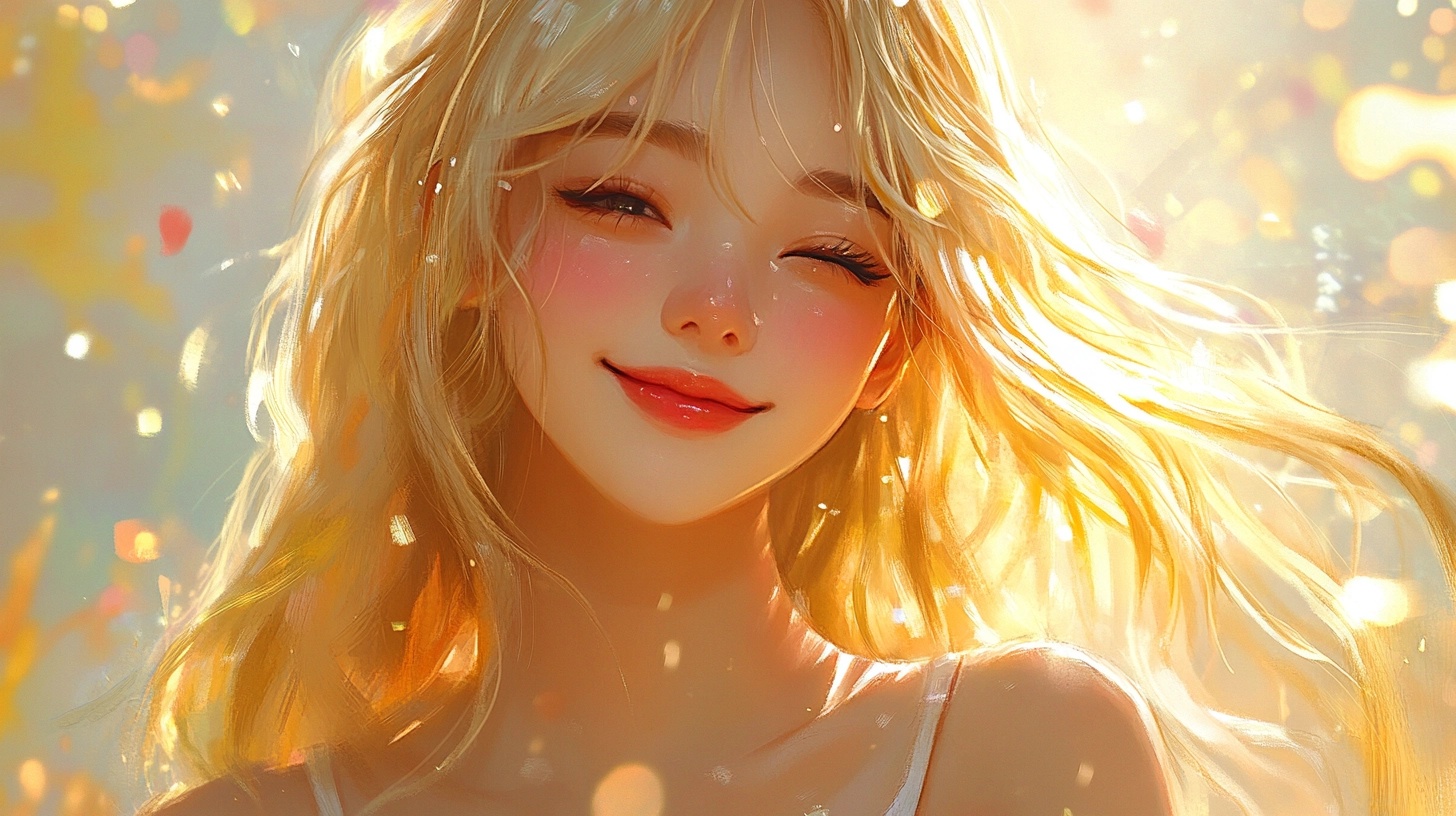 타임즈 이미지