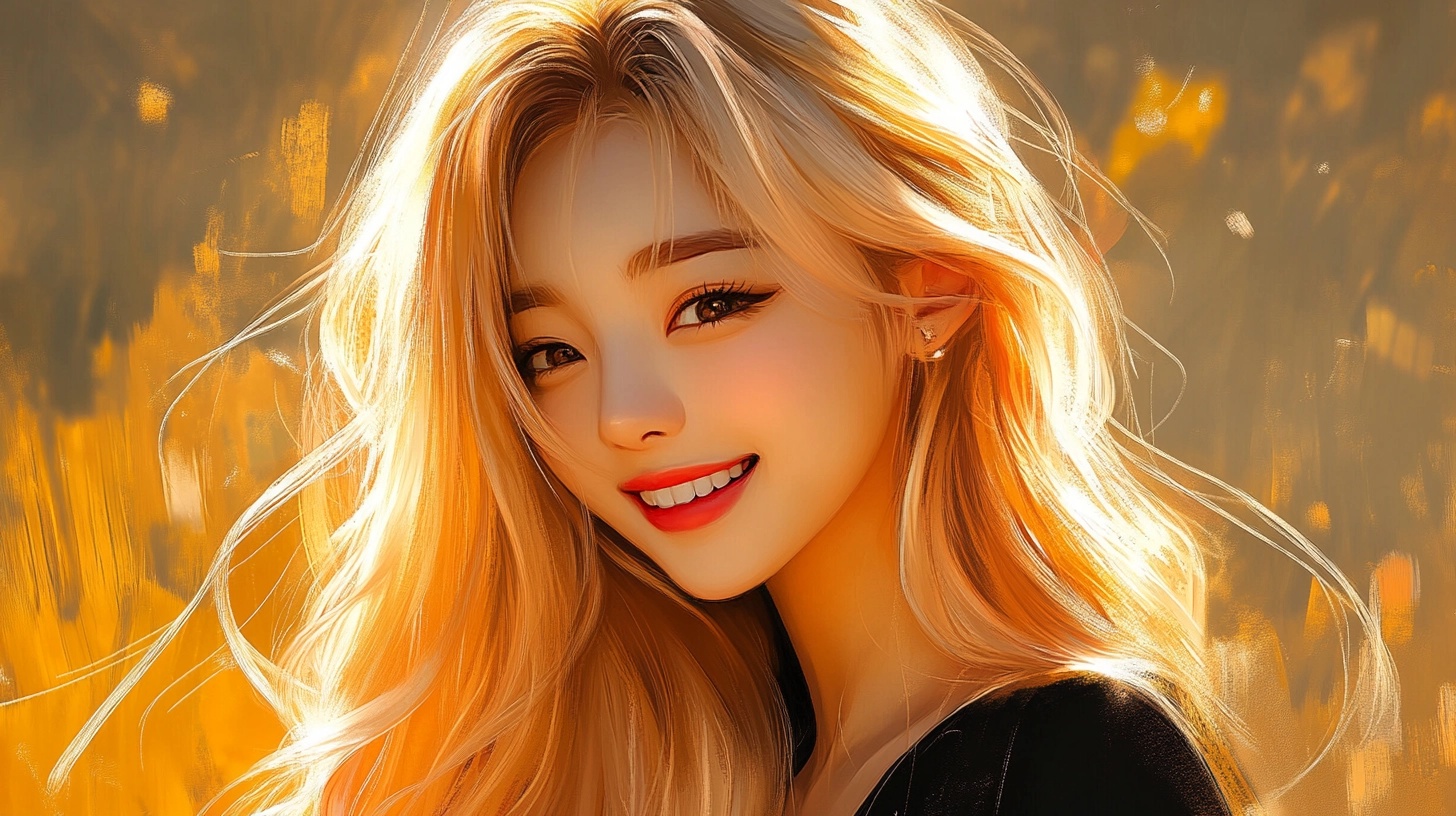 타임즈 이미지